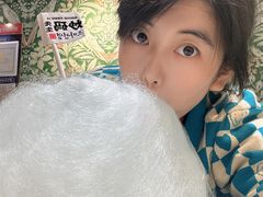 -炒码先生·韩餐炸鸡披萨(西塔店)