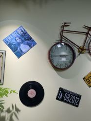 -变美丽半永久纹眉连锁·机器野生眉•洗眉