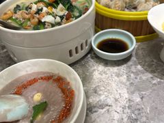 -四道菜·福建菜馆(新街口金鹰店)