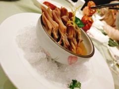 -圆苑(上海广场店)