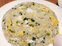 -鼎泰丰(德基广场店)