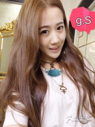 -艺米阳光Hair Salon