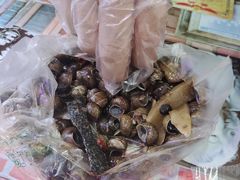 -龍城柳州螺蛳粉(群星路店)