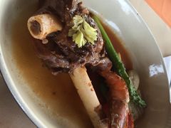 iphone_upload_pic-原野牧场