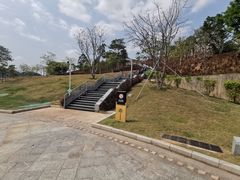 -白石龙音乐公园