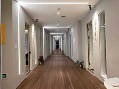 -牛班音乐学校(晶融汇购物中心店)