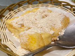 -庄氏祥记家常食府(国瑞建材家居博览中心店)