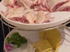 -同仁四季椰子鸡(福田东园总店)