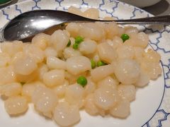 -新吉士·上海菜(浦东LCM置汇旭辉店)