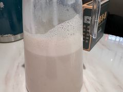 -顺粤楼·粤菜·点心(融创茂店)