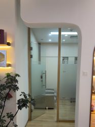 -JUVA欧华医美连锁