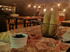 -Arrow Factory Brewing箭厂啤酒