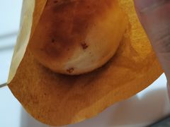 -牛煎里牛肉煎包淮南牛肉汤(广东路店)