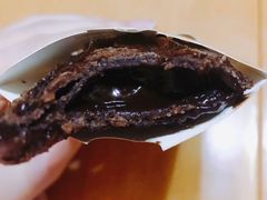 -麦当劳(无锡永乐店)