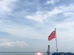 -粤海铁路北港码头