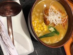 -CoCo壱番屋(久光百货店)