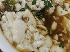 -聚香斋(东关街店)