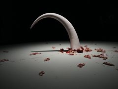 -上海当代艺术博物馆