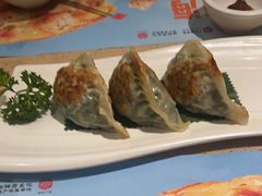-点都德(汇盈广场店)