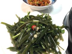 蒸汽海鲜-蔚海之都·象山蒸汽海鲜(仙霞路店)
