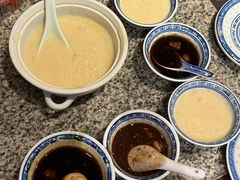 -南京大牌档(楚河汉街凯德1818店)