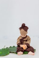 -小熊维尼高端儿童摄影(南山信和店)