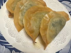 -石家饭店·百年老字号(灵岩山穹灵路店)