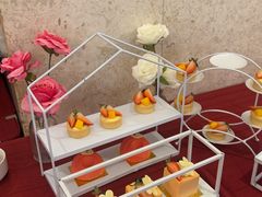 -汕头龙光喜来登酒店