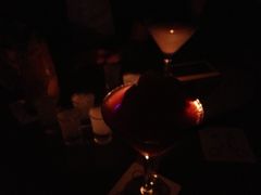 iphone_upload_pic-Aqua