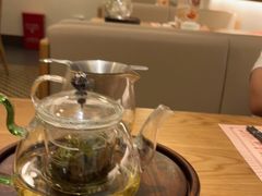 -顺风汤馆·广府粤菜(江宸天街店)