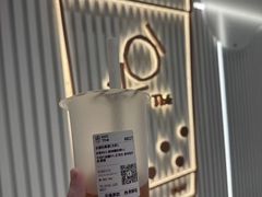 -KOI Thé(厦门国贸广场店)