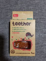 -Babycare(上海环球港店)