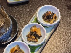 -大江户日本料理(吕厝店)