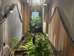 -邈墨茶馆(凤起路店)