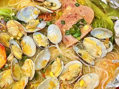 -见味花甲(福田coco park店)