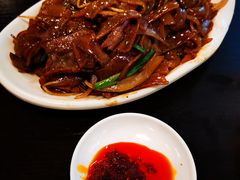 -添运来(茶园奥园广场店)
