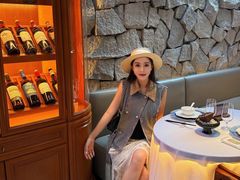 -茉里观邸(民国洋楼店)
