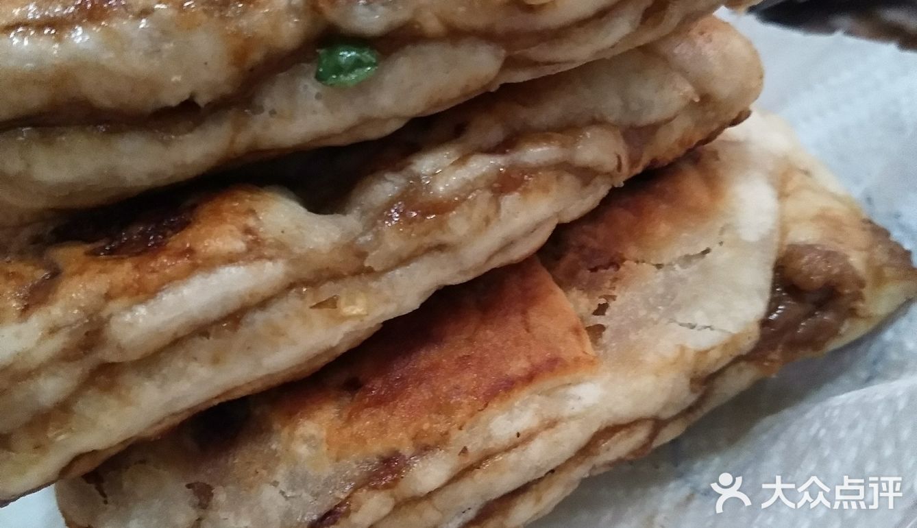 自己动手丰衣足食