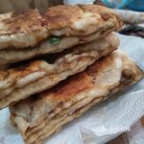 自己动手丰衣足食