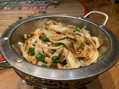 -小时候2013(瀚新店)