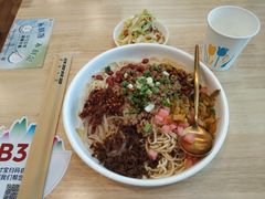 -贵凤凰贵州米粉(五道口店)