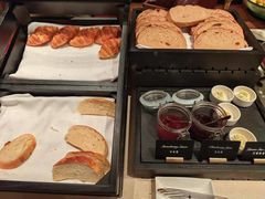 -领仕扒房(长春店)