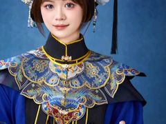 -微笑时刻照相馆·企业合影·商务外拍(北京五道口店)