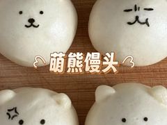 -万达影城(番禺万达广场店)