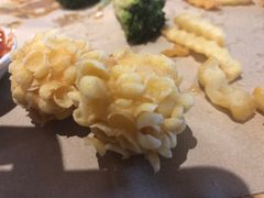 -必胜客(鹤山大道店)