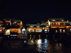 -锦记糕点铺