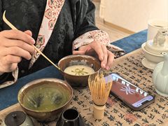 -万事利丝绸(杭州大厦店)