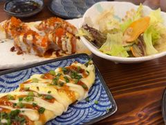 -木村家料理•燒鳥•寿喜烧