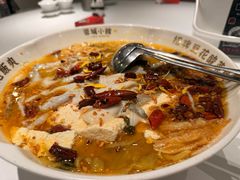 -蓉城小馆(科兴店)