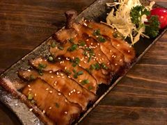 -小条食堂(三坊七巷店)